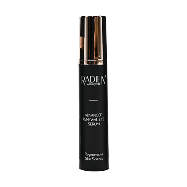 Advanced Renewal Eye Serum